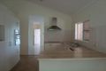 Property photo of 69 Barnard Drive Mount Sheridan QLD 4868