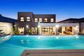 Property photo of 5 Cremin Place Menai NSW 2234