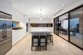 Property photo of 5 Cremin Place Menai NSW 2234