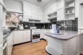 Property photo of 10 Knaith Road Ringwood East VIC 3135