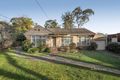 Property photo of 10 Knaith Road Ringwood East VIC 3135