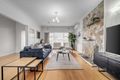 Property photo of 10 Knaith Road Ringwood East VIC 3135