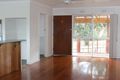 Property photo of 3 Bible Street Eltham VIC 3095
