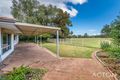 Property photo of 11 Downing Crescent Wanneroo WA 6065