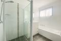 Property photo of 1/21 Ibis Drive Boambee East NSW 2452