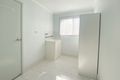 Property photo of 1/21 Ibis Drive Boambee East NSW 2452