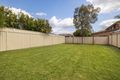 Property photo of 61 Omaha Street Belfield NSW 2191