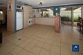 Property photo of 39 Dalvik Avenue Merriwa WA 6030