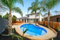 Property photo of 3 Reynella Close Vermont South VIC 3133