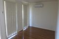 Property photo of 78 Tamarind Crescent Werribee VIC 3030