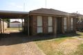Property photo of 78 Tamarind Crescent Werribee VIC 3030
