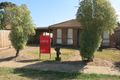 Property photo of 78 Tamarind Crescent Werribee VIC 3030