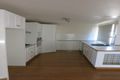 Property photo of 78 Tamarind Crescent Werribee VIC 3030