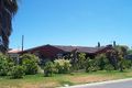 Property photo of 3 Forrest Grove Two Rocks WA 6037