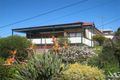 Property photo of 1 Hillside Grove Port Lincoln SA 5606