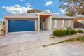 Property photo of 9 Roycroft Road Roxburgh Park VIC 3064