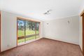 Property photo of 58 Wills Road Macquarie Fields NSW 2564