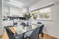 Property photo of 10 Knaith Road Ringwood East VIC 3135