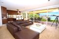 Property photo of 6/26 Wolseley Street Drummoyne NSW 2047