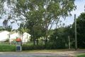 Property photo of 2 Coral Drive Blacks Beach QLD 4740