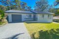 Property photo of 1/21 Ibis Drive Boambee East NSW 2452