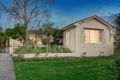 Property photo of 6 Cumberland Court Forest Hill VIC 3131