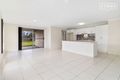 Property photo of 149A Sunningdale Circuit Medowie NSW 2318