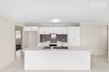 Property photo of 149A Sunningdale Circuit Medowie NSW 2318