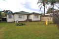 Property photo of 18 Boonerah Street Albion Park Rail NSW 2527