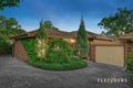 Property photo of 3/45-47 Middlesex Road Surrey Hills VIC 3127