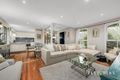 Property photo of 3/45-47 Middlesex Road Surrey Hills VIC 3127