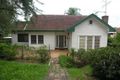 Property photo of 122 High Street Penrith NSW 2750