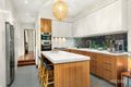 Property photo of 36 Ferrars Place South Melbourne VIC 3205