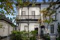 Property photo of 36 Ferrars Place South Melbourne VIC 3205