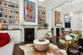 Property photo of 36 Ferrars Place South Melbourne VIC 3205