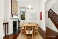 Property photo of 36 Ferrars Place South Melbourne VIC 3205
