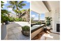 Property photo of 3/15 Benelong Crescent Bellevue Hill NSW 2023