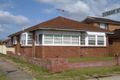 Property photo of 15 Hereford Street Stockton NSW 2295