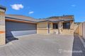 Property photo of 19D North Street Midland WA 6056