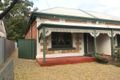 Property photo of 43 Henry Street Stepney SA 5069