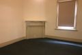 Property photo of 43 Henry Street Stepney SA 5069