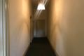 Property photo of 43 Henry Street Stepney SA 5069