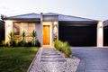 Property photo of 3/65 Kingsbridge Road Warnbro WA 6169