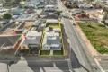 Property photo of 17 Forster Street Kadina SA 5554