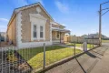 Property photo of 17 Forster Street Kadina SA 5554