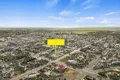Property photo of 17 Forster Street Kadina SA 5554
