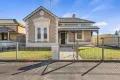 Property photo of 17 Forster Street Kadina SA 5554