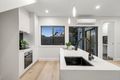 Property photo of 1B Clydebank Road Edithvale VIC 3196