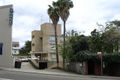 Property photo of 3/250 New South Head Road Double Bay NSW 2028