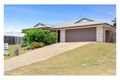 Property photo of 14 Georgia Drive Parkhurst QLD 4702